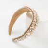 Pearl Headband - Image 2