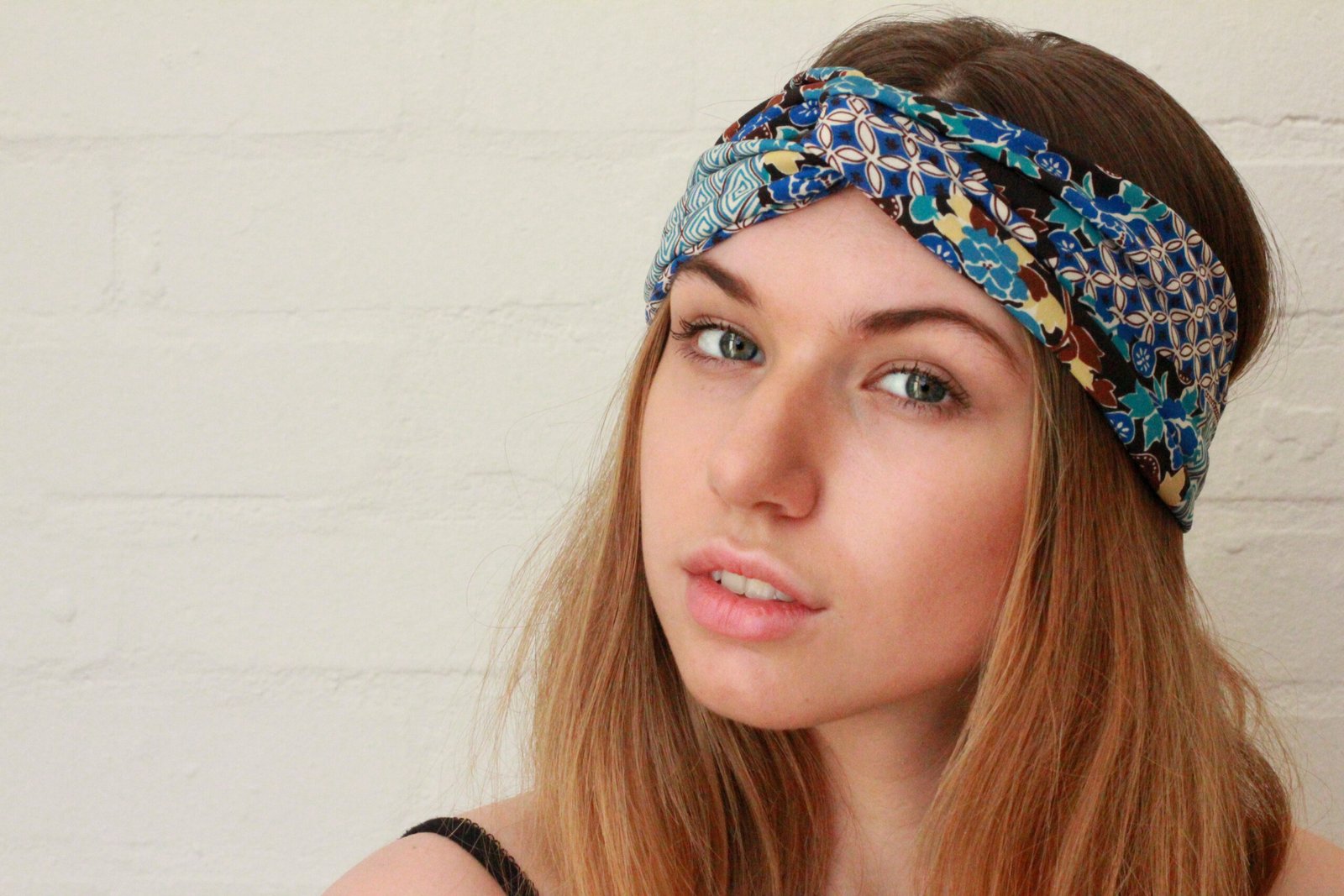 Headbands: A Versatile Accessory for Every Occasion